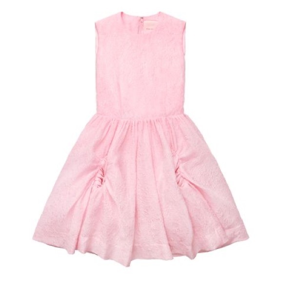 COPY - H&M x Simone Rocha - Picture 4 of 9